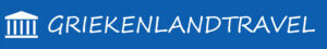 Griekenlandtravel